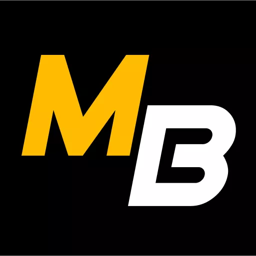 Мелбет казино на Android: играйте в слоты и выигрывайте